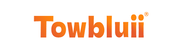 towbluii